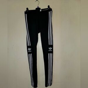 Adidas woman leggings